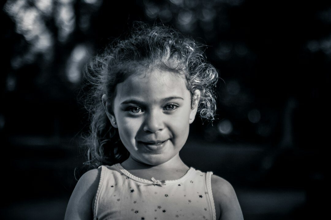 uruguayan actress smiling