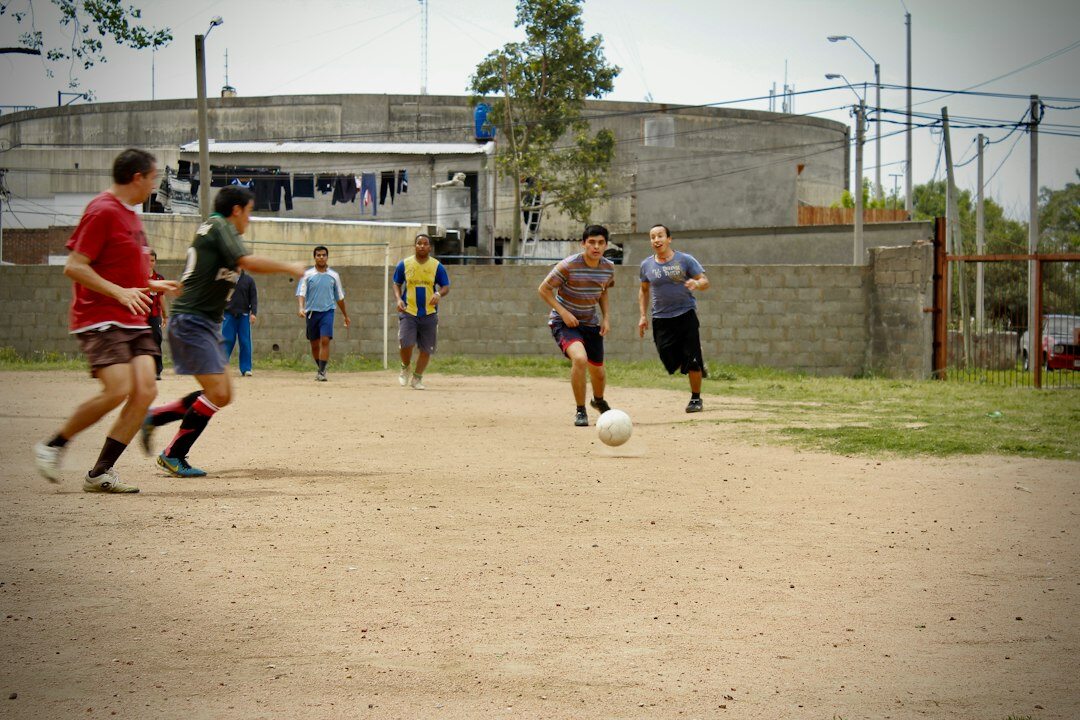 uruguayan soccer player portrait